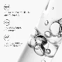 43.webp