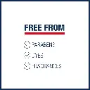 4.webp