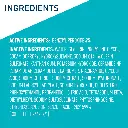 26.webp