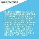35.webp