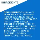 42.webp