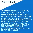 51.webp