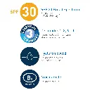 45.webp