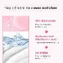 55.webp