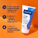 76.webp