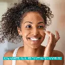 86.webp