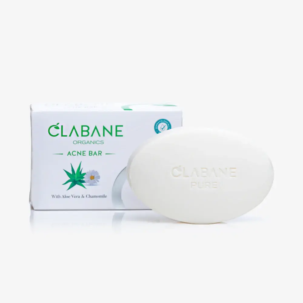 Clabane-Organics-Acne-Bar-2.webp