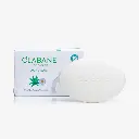 Clabane-Organics-Acne-Bar-2.webp