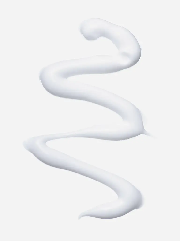 2.webp