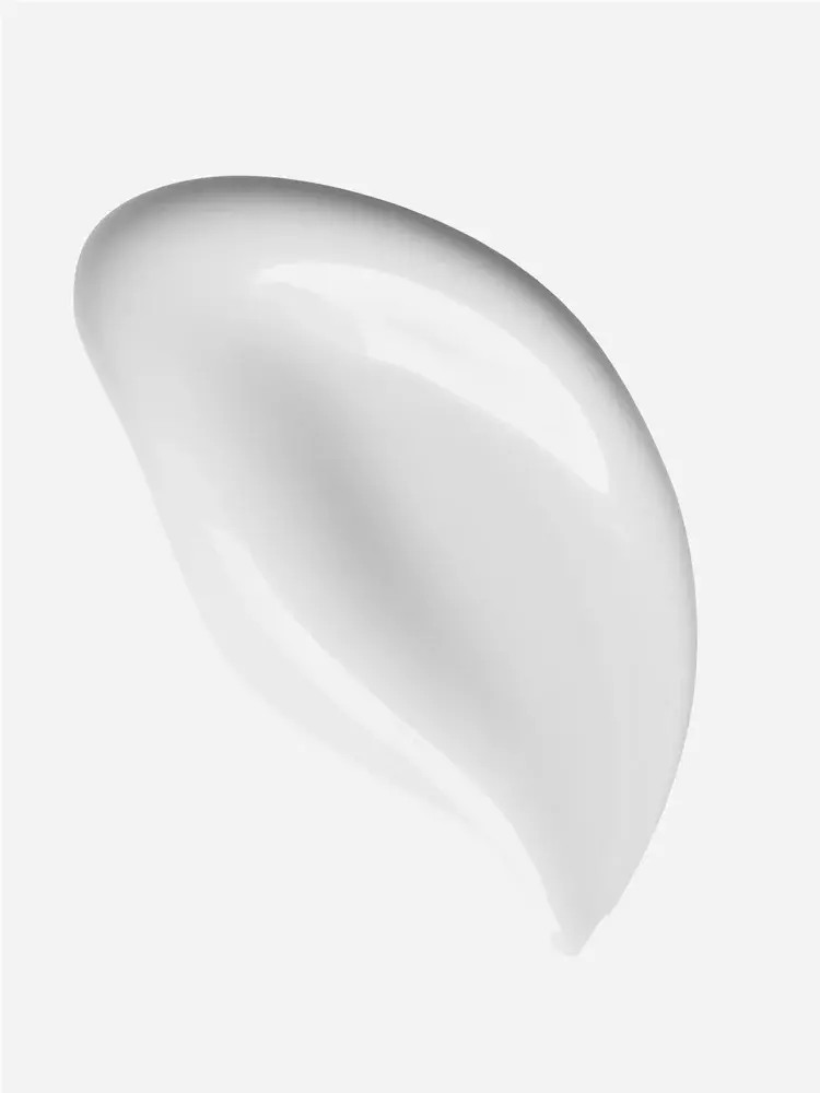 16.webp