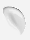 16.webp