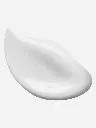 28.webp