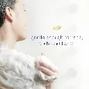 17.webp
