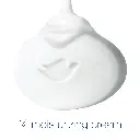 18.webp