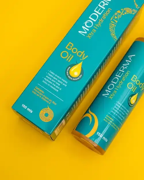 moderma-skin-hydration-oil-1.webp