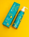 moderma-skin-hydration-oil-2.webp