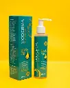 moderma-skin-hydration-oil-7.webp