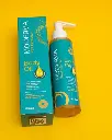 moderma-skin-hydration-oil-4.webp