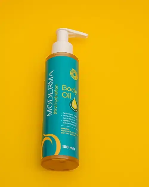 moderma-skin-hydration-oil-5.webp