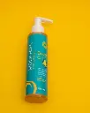moderma-skin-hydration-oil-5.webp