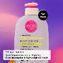 13.webp
