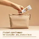 24.webp
