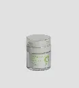 29.webp