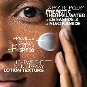 7.webp