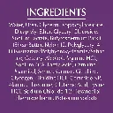 70.webp