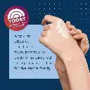 74.webp