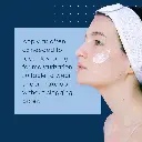 25.webp