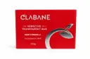 Clabane Transparent Bar