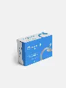 Clabane Transparent Bar