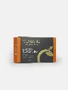 Clabane Kojic bar soap