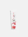 Clabane Baby Cream