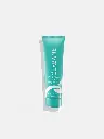 Clabane Eczema Care cream