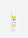 Clabane SPF50 Age reversing