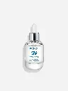 Clabane snail serum