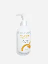 Clabane body milk