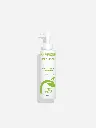 Clabane Acne cream cleanser