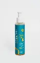 Moderma xtra hydration body oil