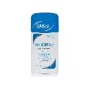Vanicream Anti-Perspirant Deodorant for Sensitive Skin -Clinical Strength with 24-Hour Protection