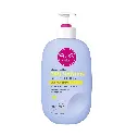 EOS Shea Better Body Lotion- Vanilla Cashmere
