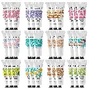 Moisturizing Hand Lotion Cream(Assorted fragrances)