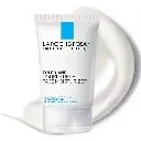 La Roche-Posay Toleraine double repair face moisturizer