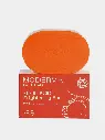 Moderma Kojic Acid Brightening Bar Soap