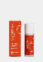 Moderma Even Skintone Pigment Serum – 30ml 