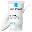 La Roche-Posay Toleraine double repair face moisturizer with SPF30