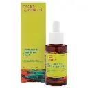 Good Molecules Discoloration Correcting Serum