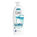 Curel Itch Defense Calming Body Lotion